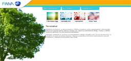 FINVAedu