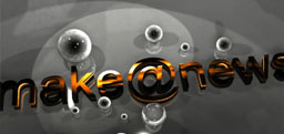 Make@news