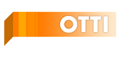Logo for OTTI
